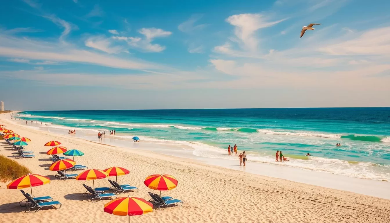 Gulf Shores, Alabama: Best Things to Do - Top Picks