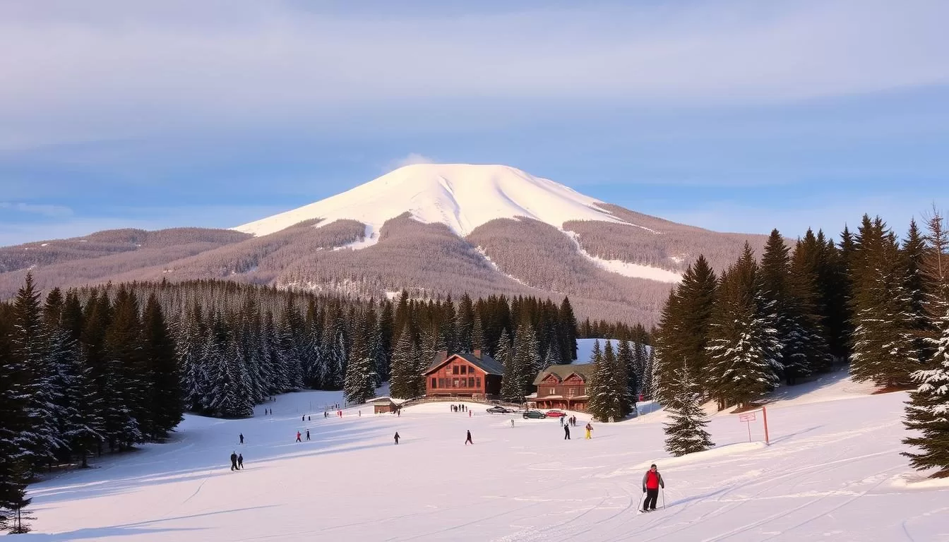 Gunstock Mountain Resort, New Hampshire: Best Things to Do - Top Picks