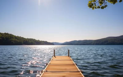 Guntersville, Alabama: Best Things to Do – Top Picks