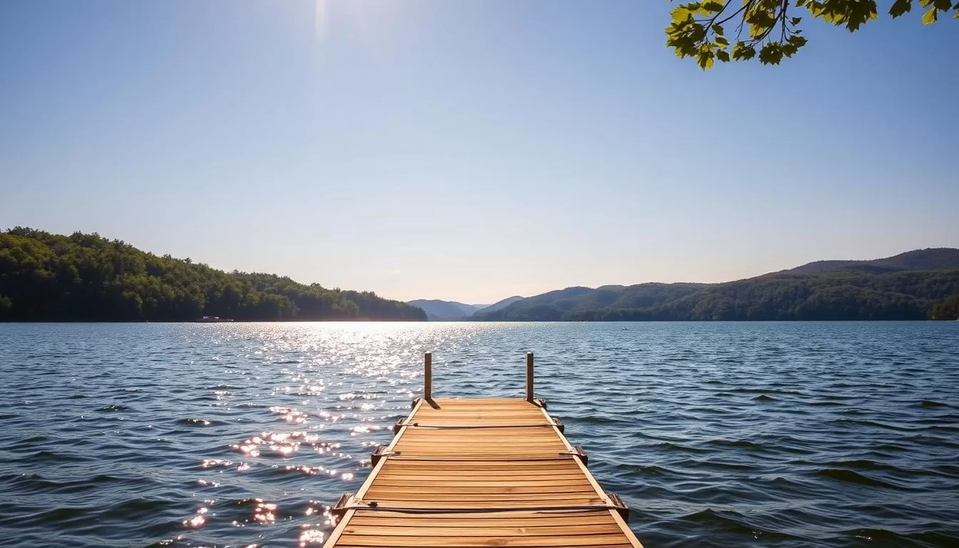 Guntersville-Alabama-Best-Things-to-Do-Top-Picks Guntersville, Alabama: Best Things to Do - Top Picks