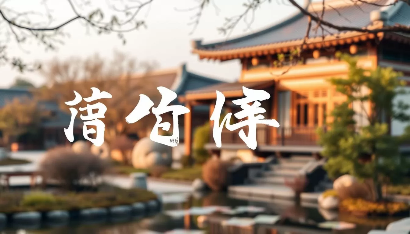 Gyeonggi Province, South Korea: Official and widely spoken languages