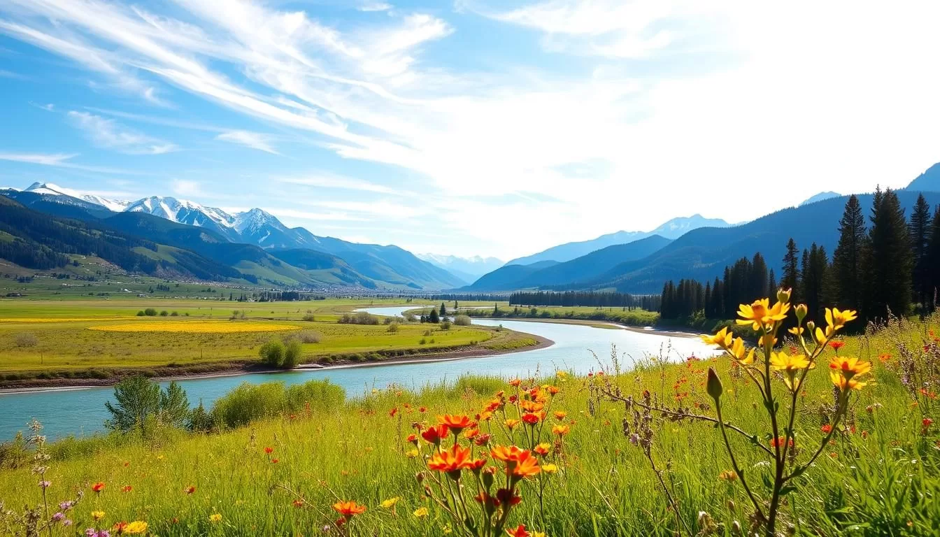 Hagerman, Idaho: Best Things to Do - Top Picks