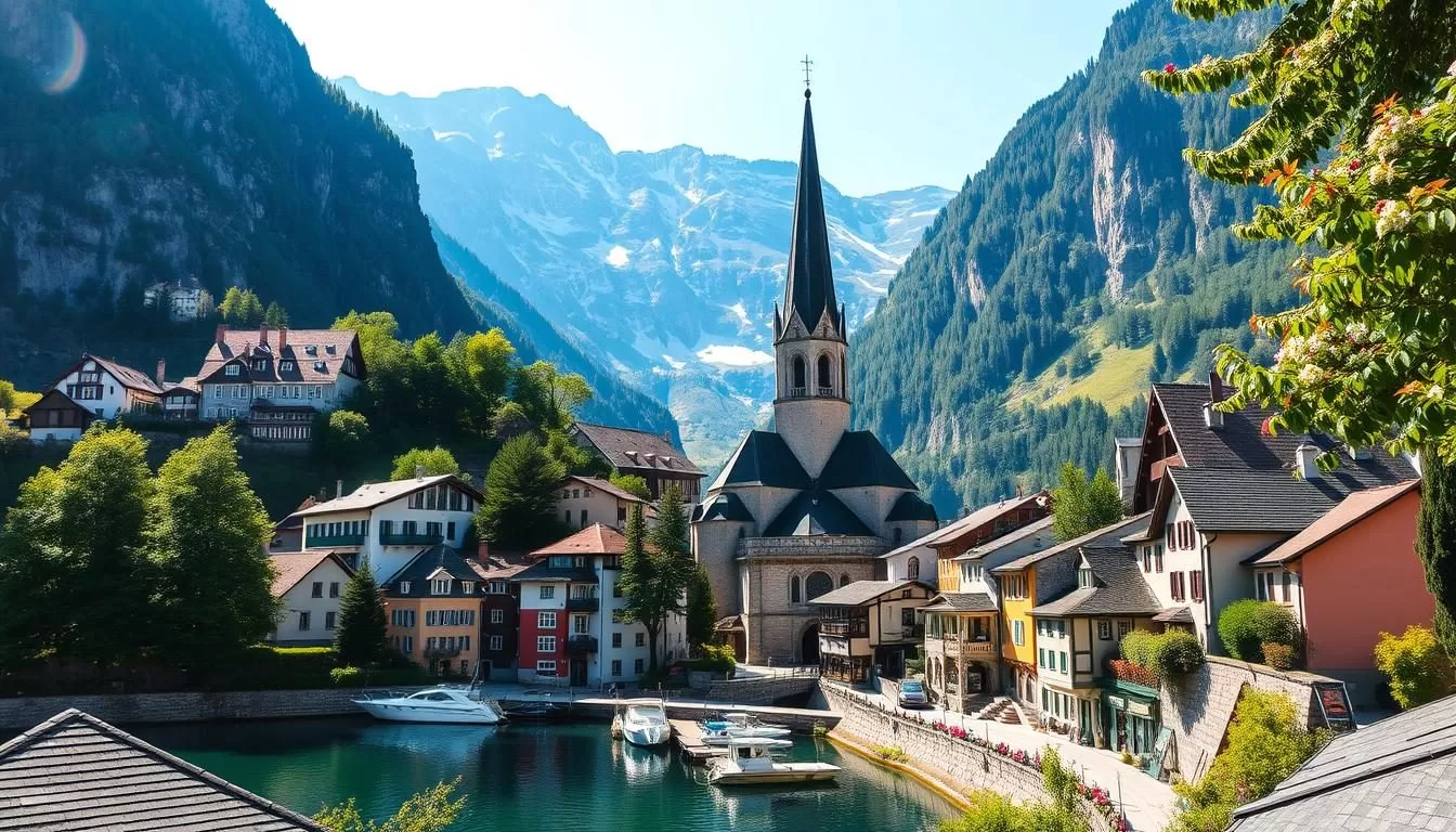 Hallstatt, Austria: Best Things to Do - Top Picks