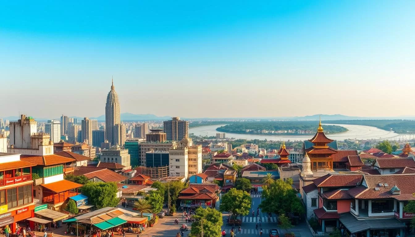 Hanoi, Vietnam: Best Things to Do - Top Picks
