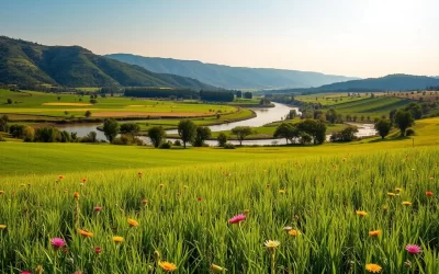 Haryana, India: Best Months for a Weather-Savvy Trip