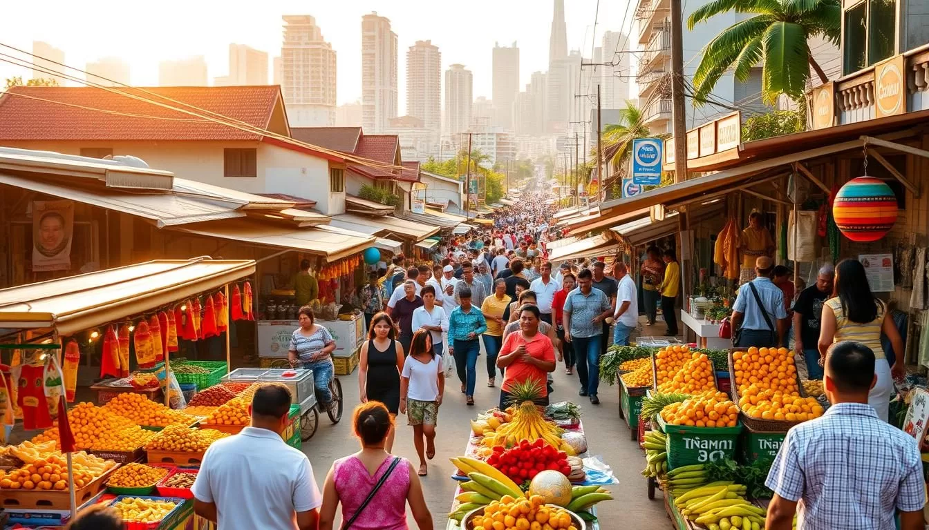 Hat Yai, Thailand: Best Things to Do - Top Picks
