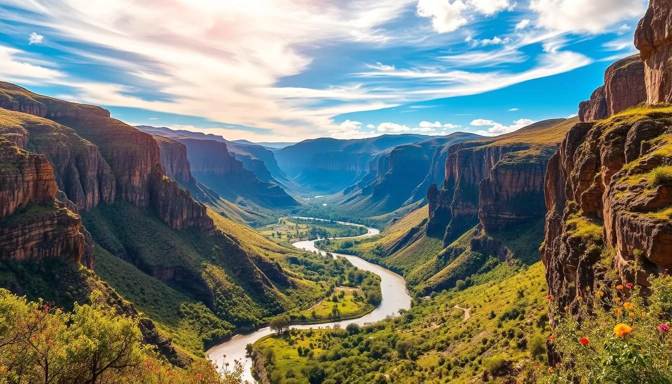 Hell’s Gate National Park, Kenya: Best Things to Do - Top Picks