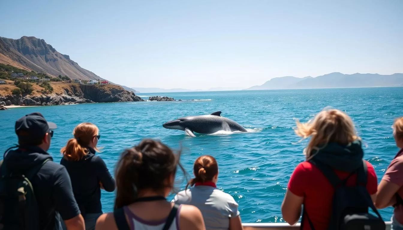 Hermanus, South Africa: Best Things to Do - Top Picks
