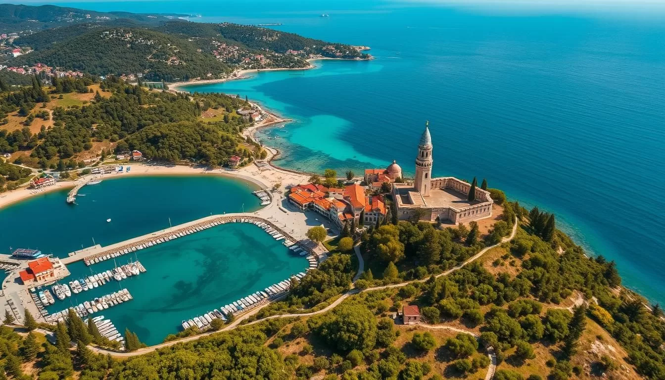 Heybeliada Island, Turkey: Best Things to Do - Top Picks