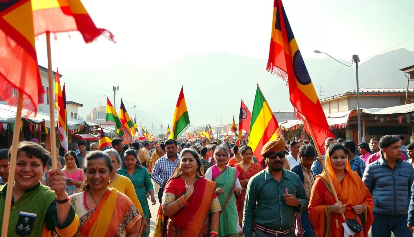Himachal Pradesh, India: Top Festivals to Check Out When Visiting