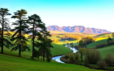 Hoge Kempen National Park, Belgium: Best Things to Do – Top Picks