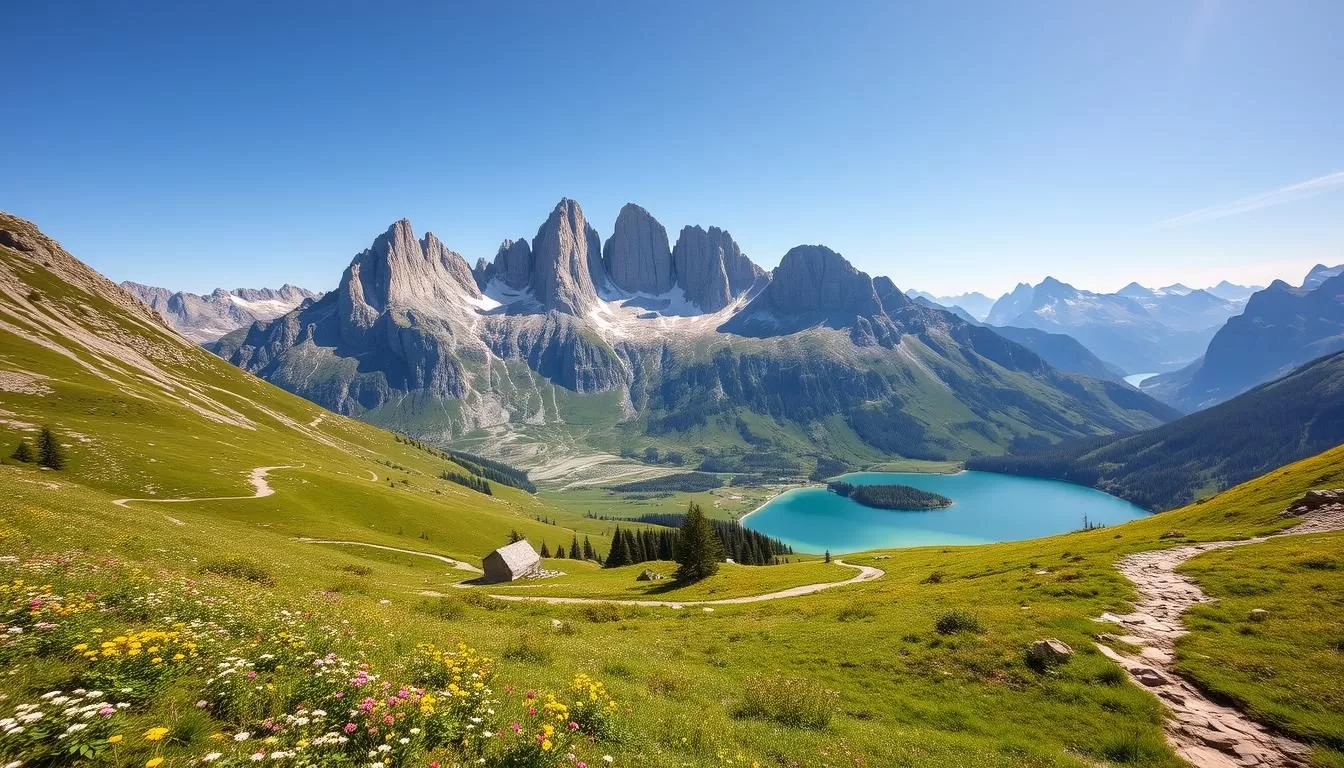 Hoher Dachstein, Austria: Best Things to Do - Top Picks