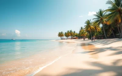 Hua Hin District, Thailand: Best Things to Do – Top Picks