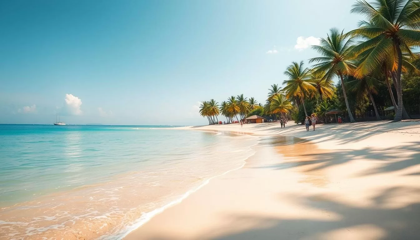 Hua Hin District, Thailand: Best Things to Do - Top Picks