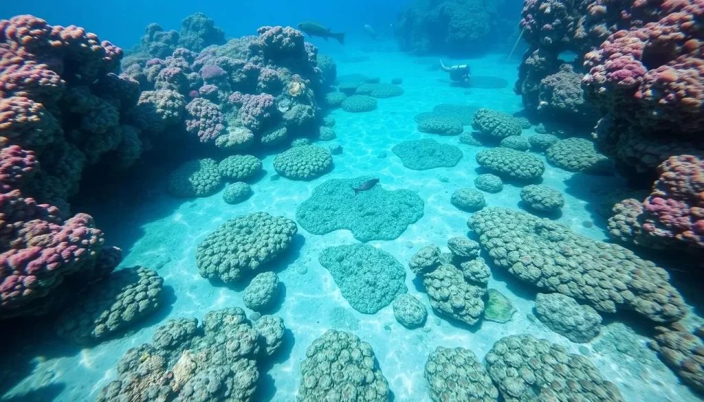 Image of Layang Layang Island dive sites