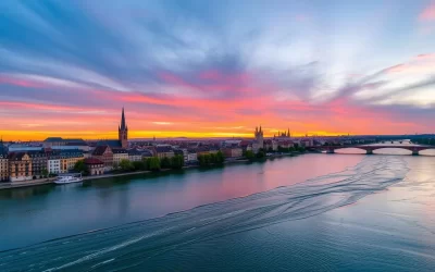 Liège, Belgium: Best Things to Do – Top Picks
