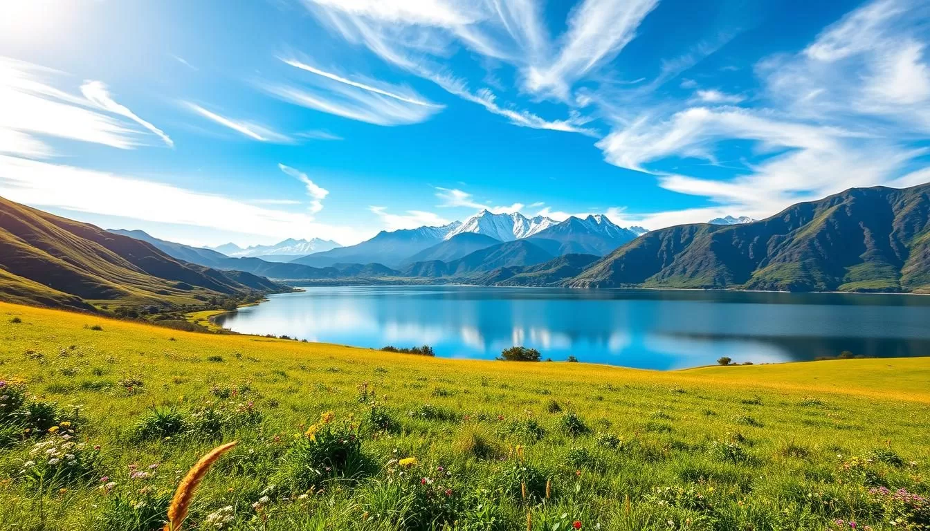 India: Best Months for a Weather-Savvy Trip