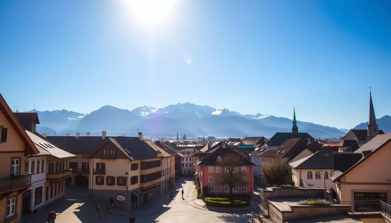 Innsbruck, Austria: Best Things to Do - Top Picks