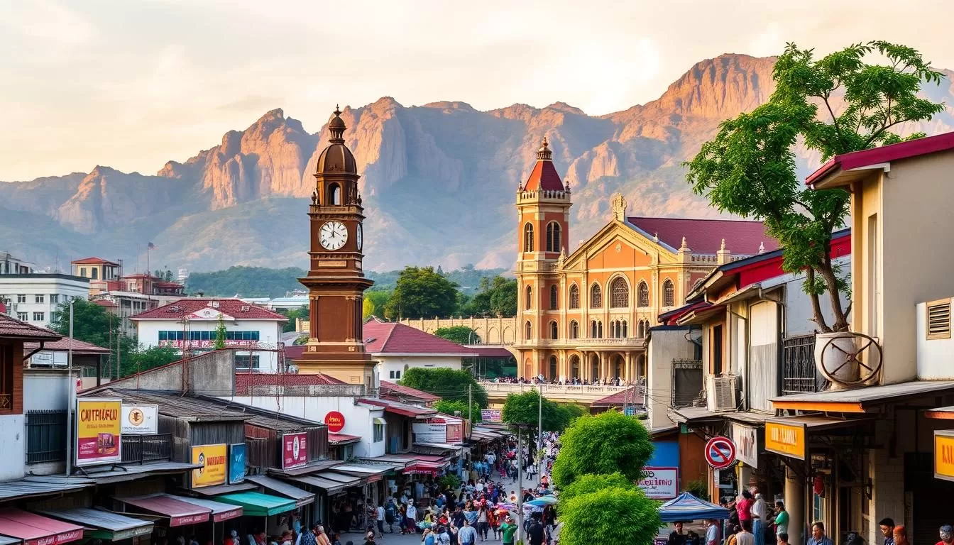 Ipoh, Malaysia: Best Things to Do - Top Picks