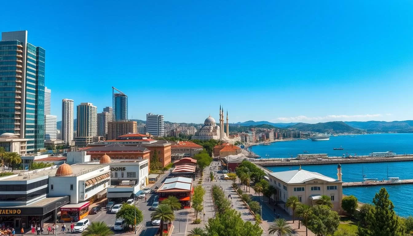Izmir, Turkey: Best Things to Do - Top Picks