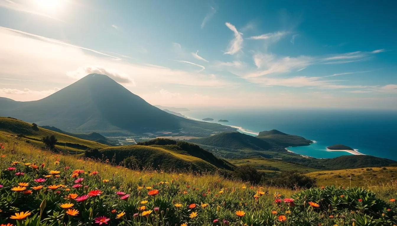 Jeju Province, South Korea: Best Things to Do - Top Picks