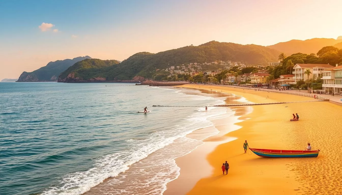 Jinzun, Taiwan: Best Things to Do - Top Picks