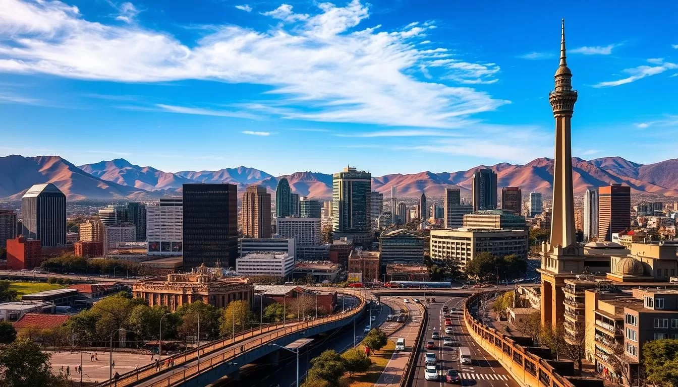 Johannesburg, South Africa: Best Things to Do - Top Picks
