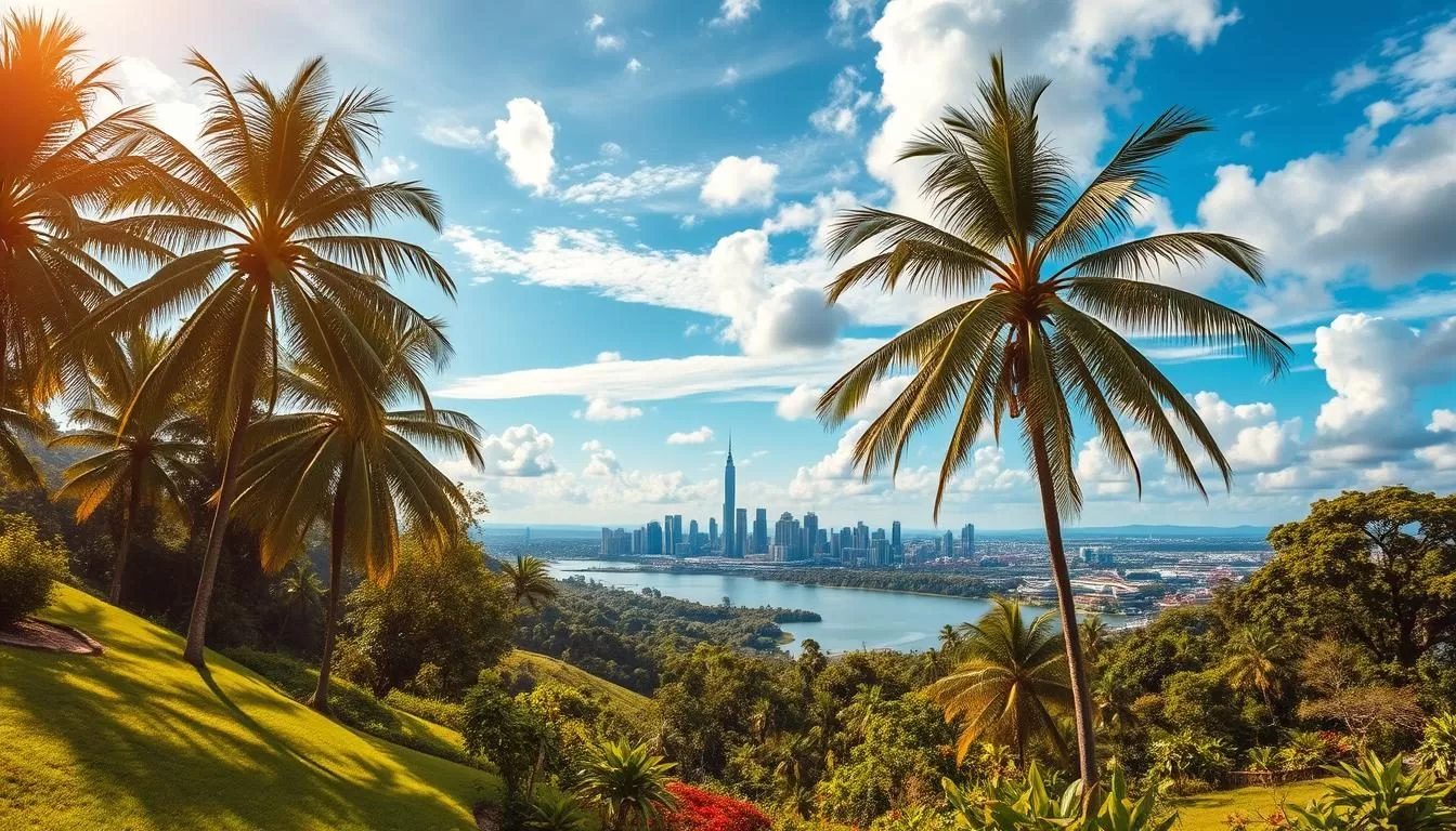 Johor, Malaysia: Best Things to Do - Top Picks