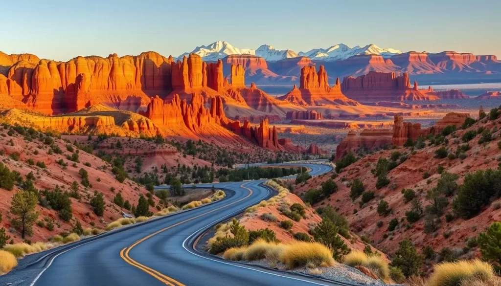 Kanab, Utah: Best Things to Do - Top Picks