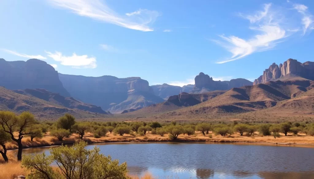 Karoo National Park, South Africa: Best Things to Do - Top Picks