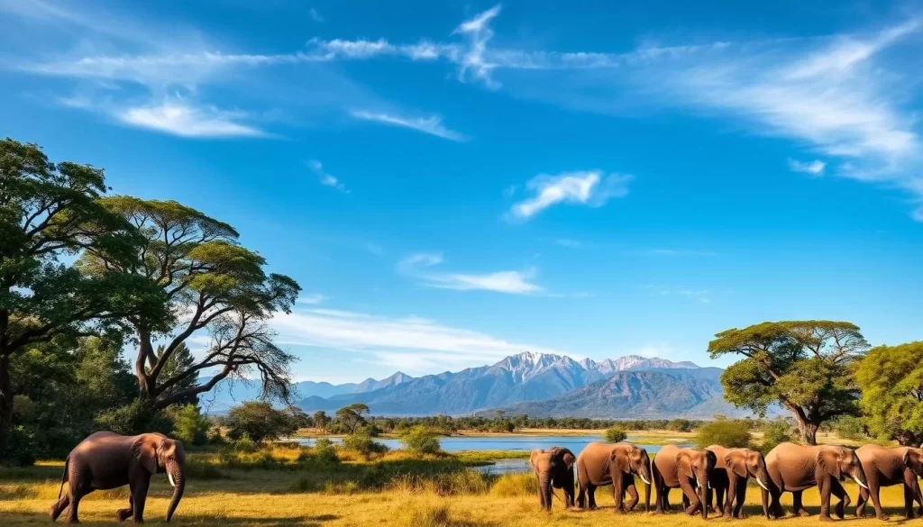 Katavi National Park, Tanzania: Best Things to Do - Top Picks