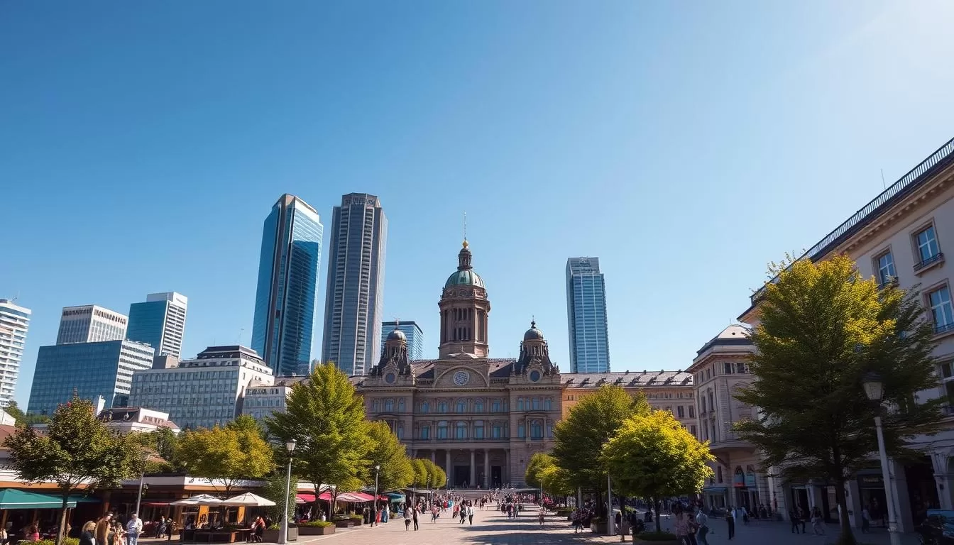 Katowice, Poland: Best Things to Do - Top Picks