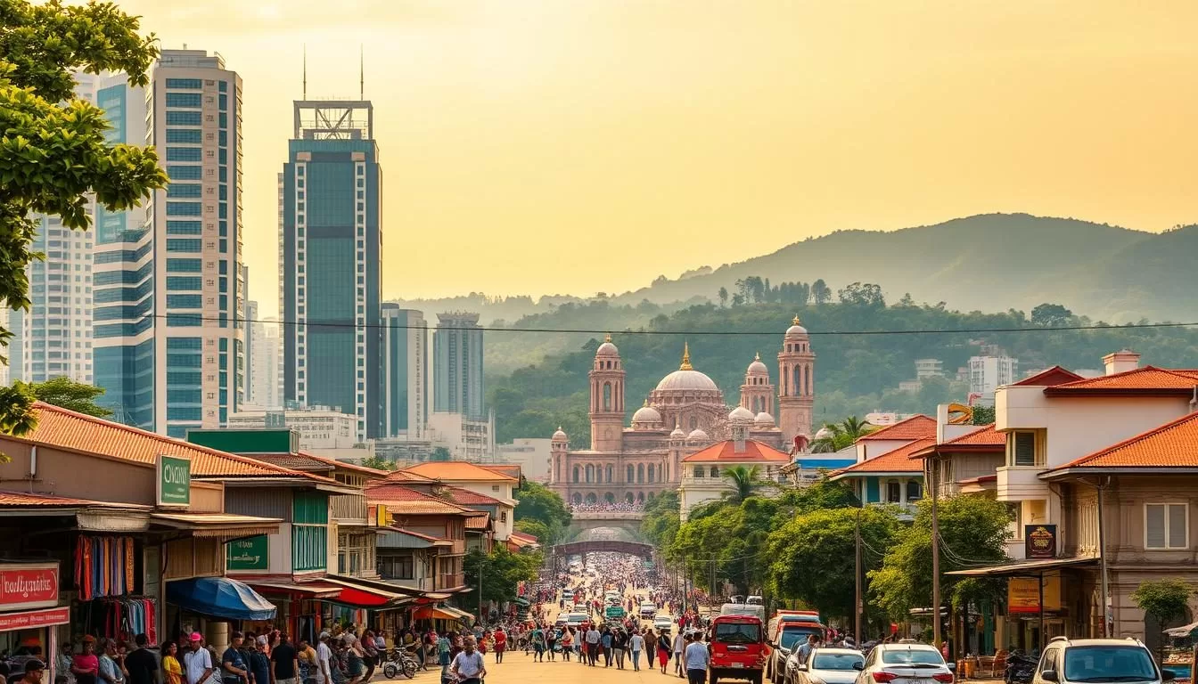 Kedah, Malaysia: Best Things to Do - Top Picks