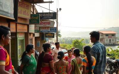 Kerala, India: Official and widely spoken languages