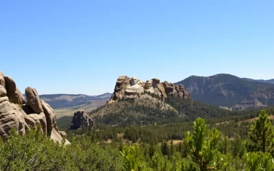 Keystone, South Dakota: Best Things to Do – Top Picks