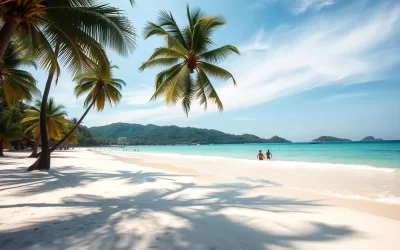 Khao Lak, Thailand: Best Things to Do – Top Picks