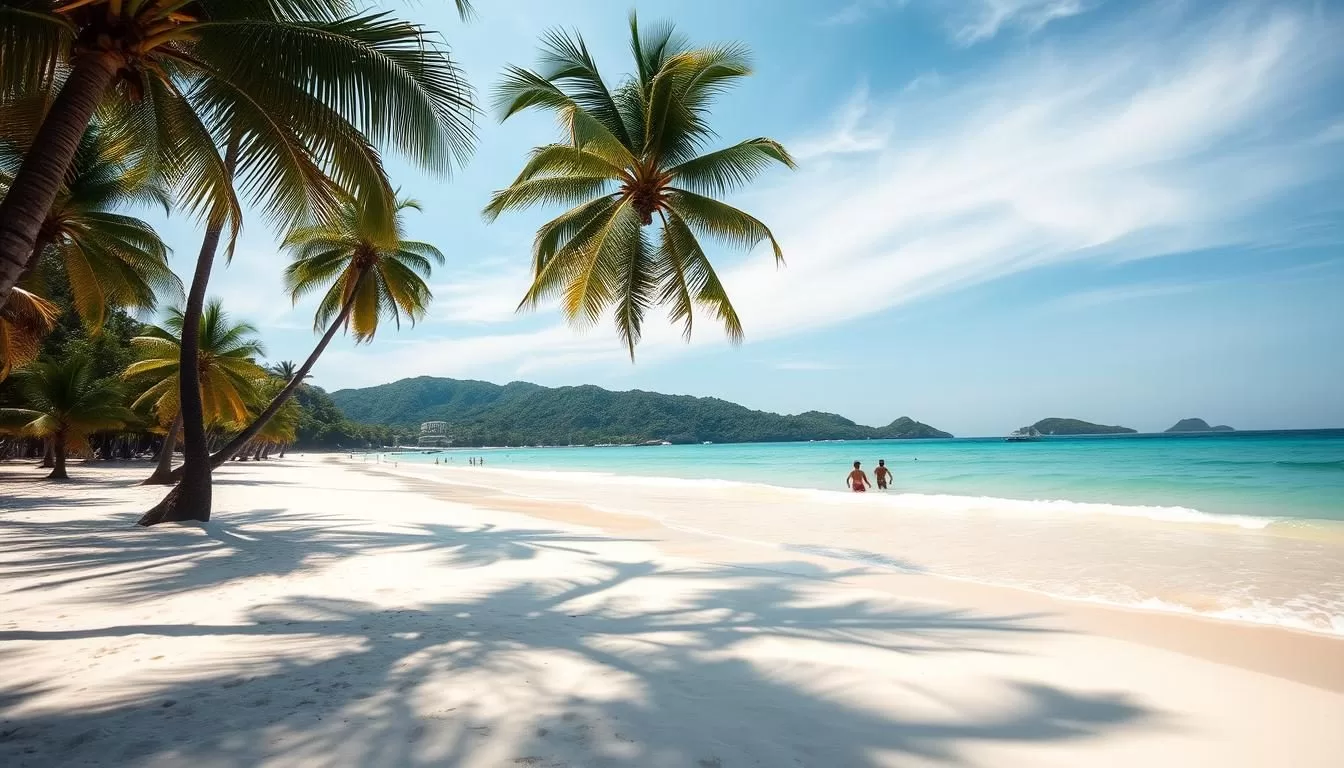Khao Lak, Thailand: Best Things to Do - Top Picks