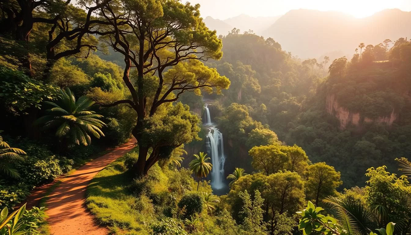 Khao Yai National Park, Thailand: Best Things to Do - Top Picks