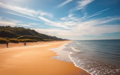Kitts Hummock, Delaware: Best Things to Do – Top Picks