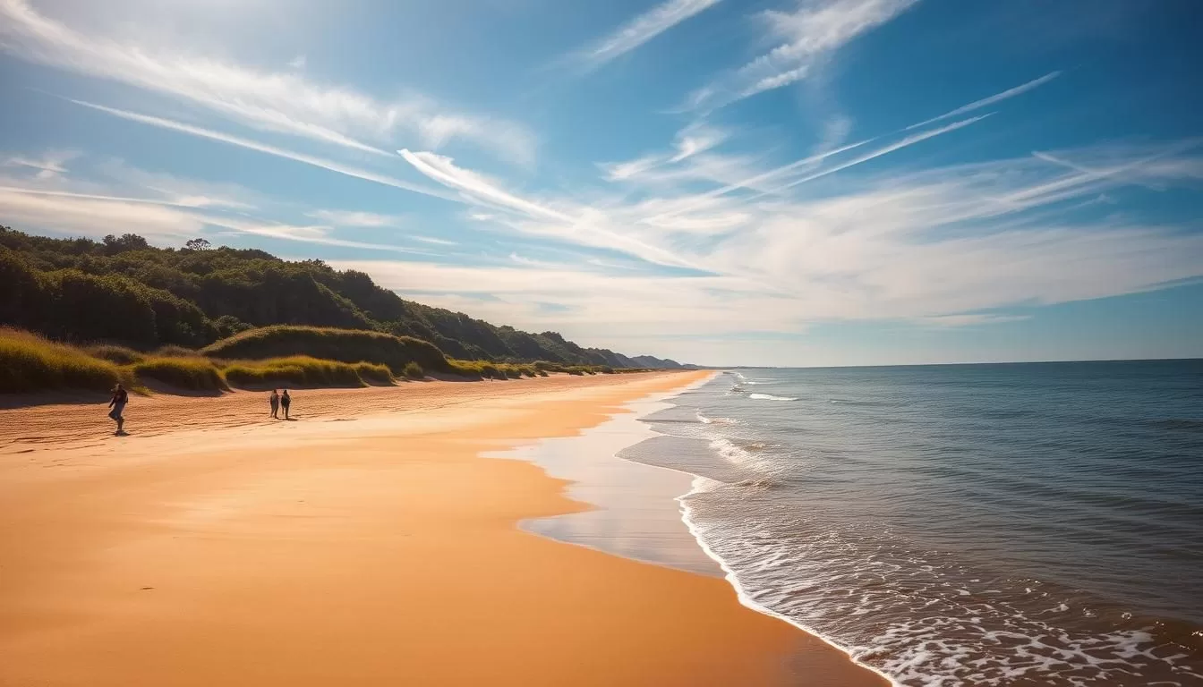 Kitts Hummock, Delaware: Best Things to Do - Top Picks