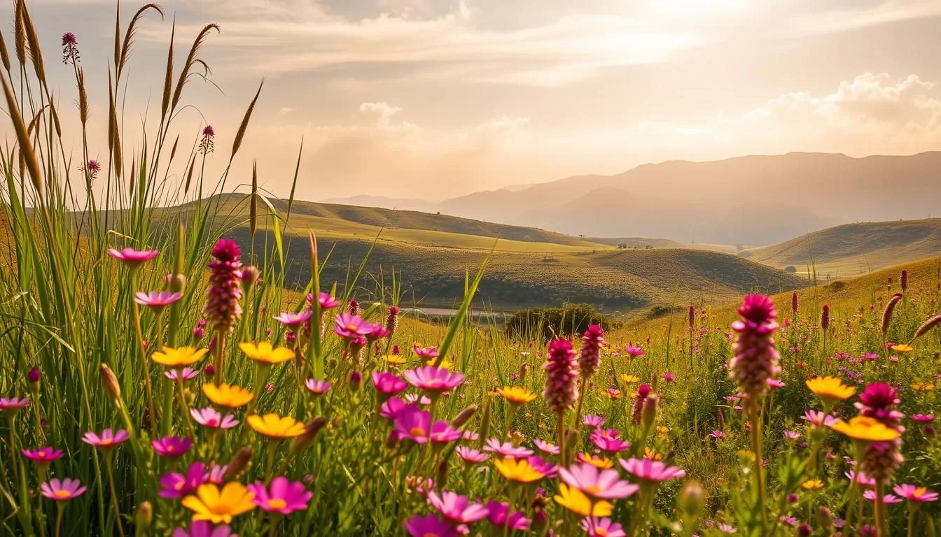 Kitulo National Park, Tanzania: Best Things to Do - Top Picks