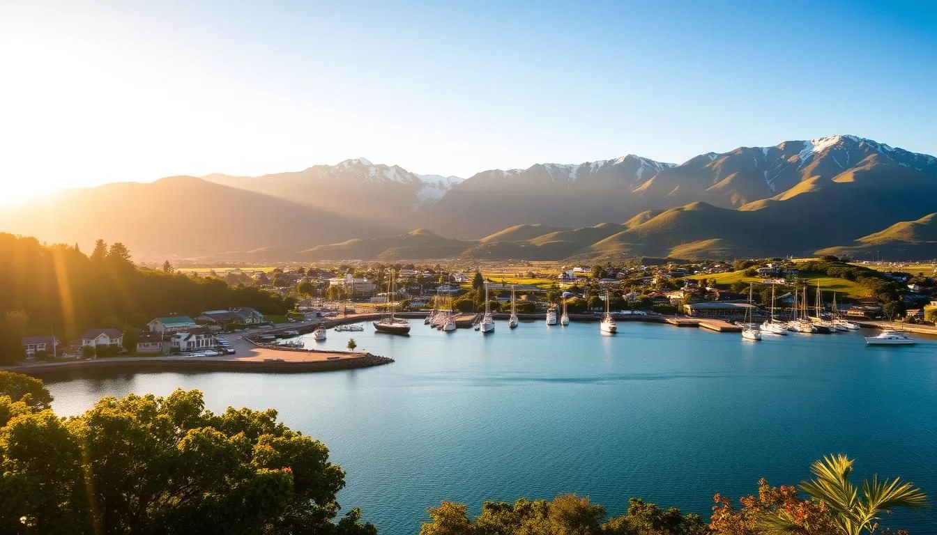 Knysna, South Africa: Best Things to Do - Top Picks