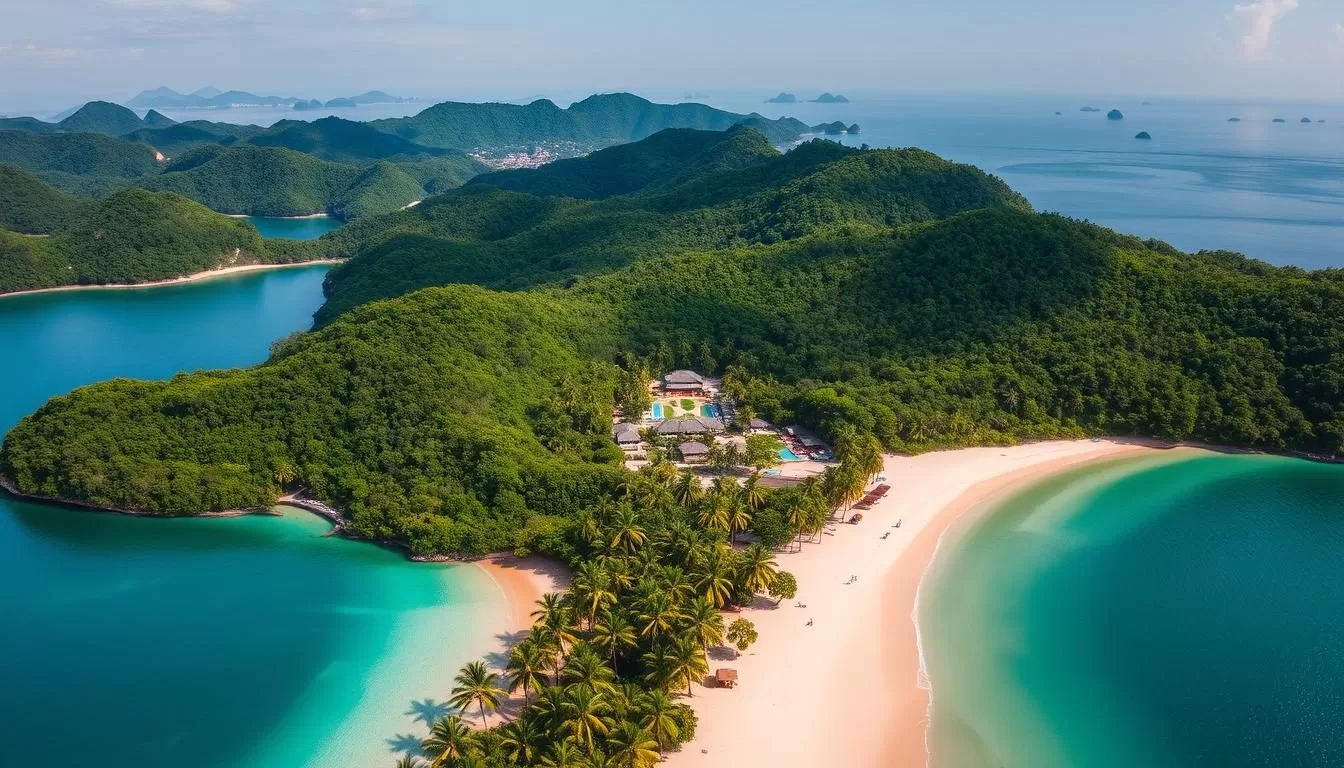 Ko Chang Island, Thailand: Best Things to Do - Top Picks