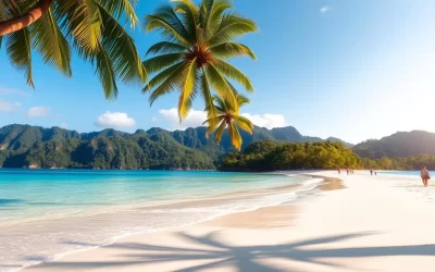 Ko Chang Island, Thailand: Best Things to Do – Top Picks