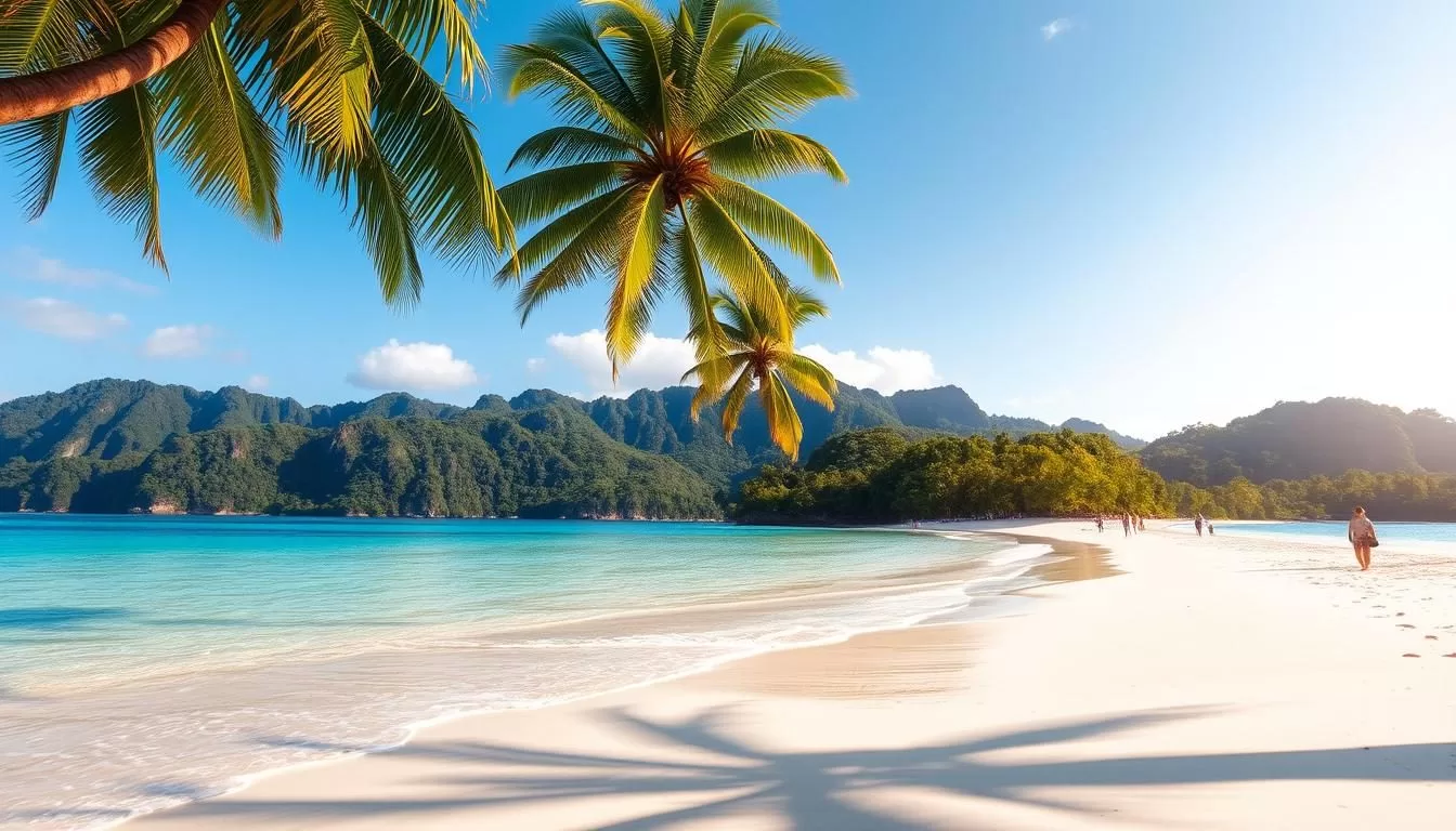 Ko Chang Island, Thailand: Best Things to Do - Top Picks