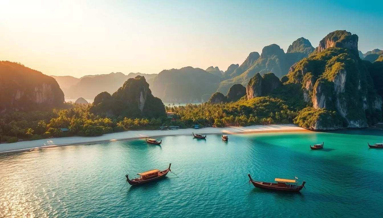 Koh Lanta, Thailand: Best Things to Do - Top Picks