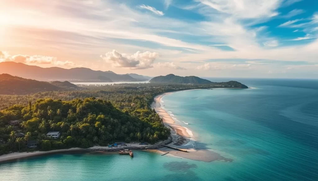 Koh Samui, Thailand: Best Things to Do - Top Picks