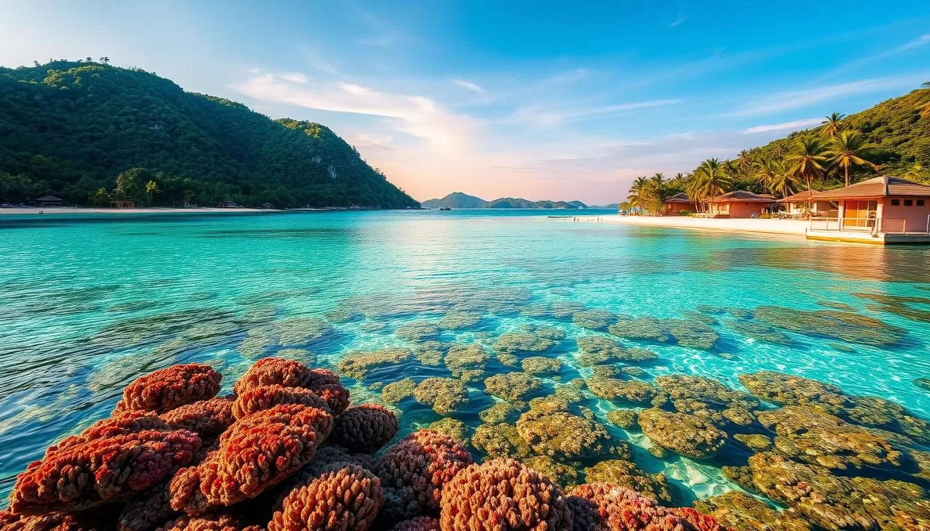 Koh Tao, Thailand: Best Things to Do - Top Picks