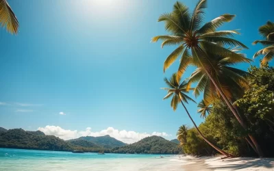 Koh Yao Noi, Thailand: Best Things to Do – Top Picks