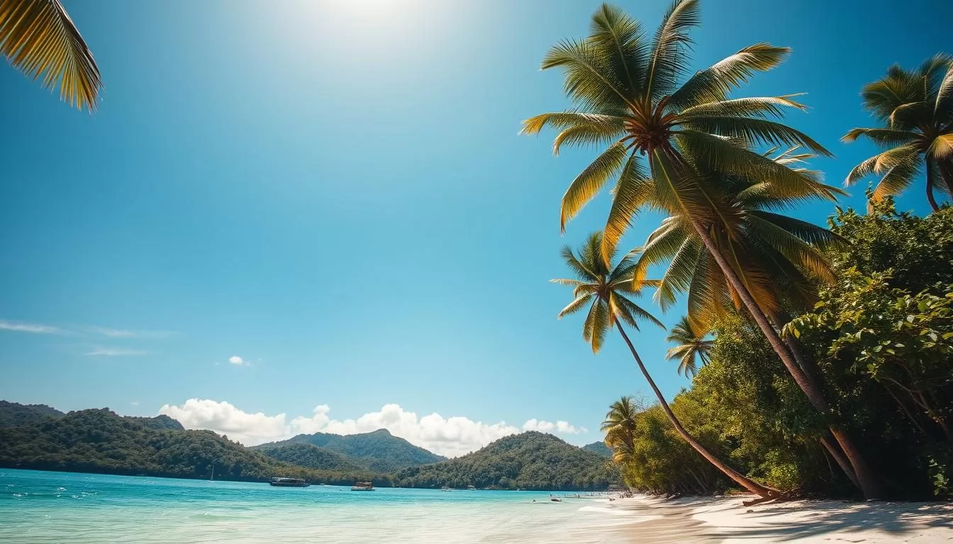 Koh Yao Noi, Thailand: Best Things to Do - Top Picks